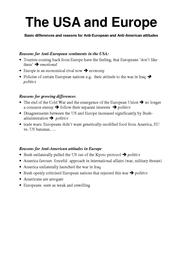 USA-EU.pdf
