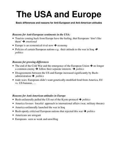 USA-EU.pdf