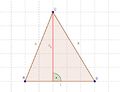 Dreieck Übung 2.jpg