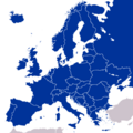 Karteeurope map.png