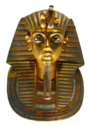 Tutanchamun Maske.png