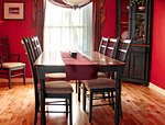 Dinner table and chairs.jpg