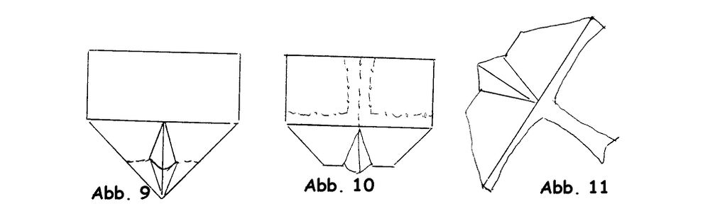 1000px-Papiervögel3.jpg