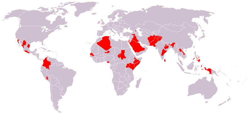 2008-02 ongoing conflicts.png