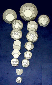 Archimedian Solids 15.jpg