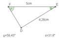 Aufgabe zum Satz des Pythagoras 1.png