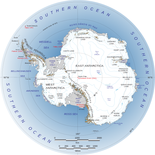 Datei:Antarctica.svg