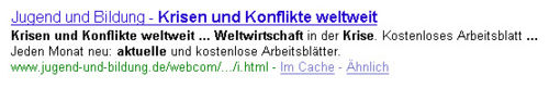 Beispiel 1 google.jpg