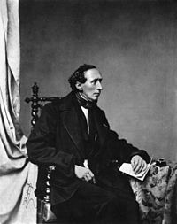 Hans Christian Andersen 2.jpg