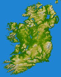 Topography Ireland.jpg