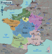France-régions (fr).svg