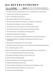 Q 12 Referate 2016.pdf