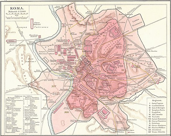 Roma Plan.jpg