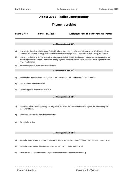 Kollo2015 Themen THE GSK.pdf