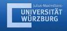 Universität Würzburg logo.jpg