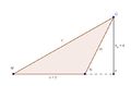 Dreieck Übung 3.4.jpg