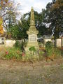 Kriegerdenkmal Knetzgau1.jpg.JPG