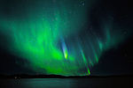 Northern Lights 02.jpg