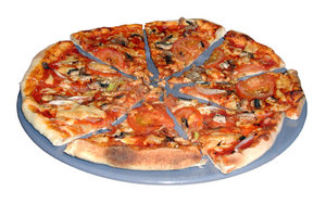 Pizza-2.jpg