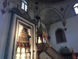 Ioannina Moschee1.jpg