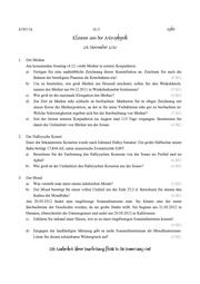 1112 ASTRO12 SA1 OBL.pdf