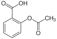 Acetylsalicylsäure2.svg