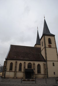 Pfarrkirche.JPG