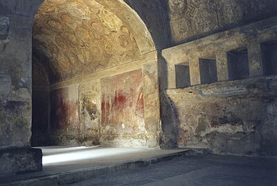 Pompeji Terme Stabiane Apodyterion.jpg