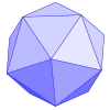 Euclid Icosahedron 3.svg