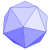 Euclid Icosahedron 3.svg