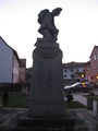 Kriegerdenkmal Eltmann5.jpg.JPG