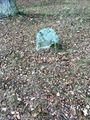 Little grave stone 05.JPG