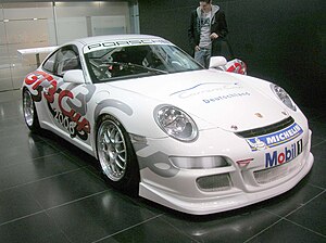 2006 SAG - Porsche GT3 -01.jpg