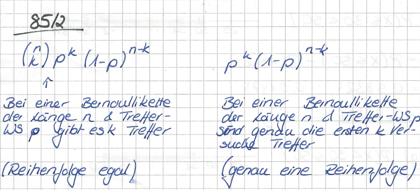 Q12 Mathematik/Lösungen Modellieren Mit Der Binomialverteilung – RMG-Wiki