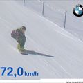 Snowboard bastians.jpg