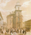 Frankfurt Paulskirche 1848.jpg