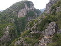 Pintos-Gebirge 2.jpg
