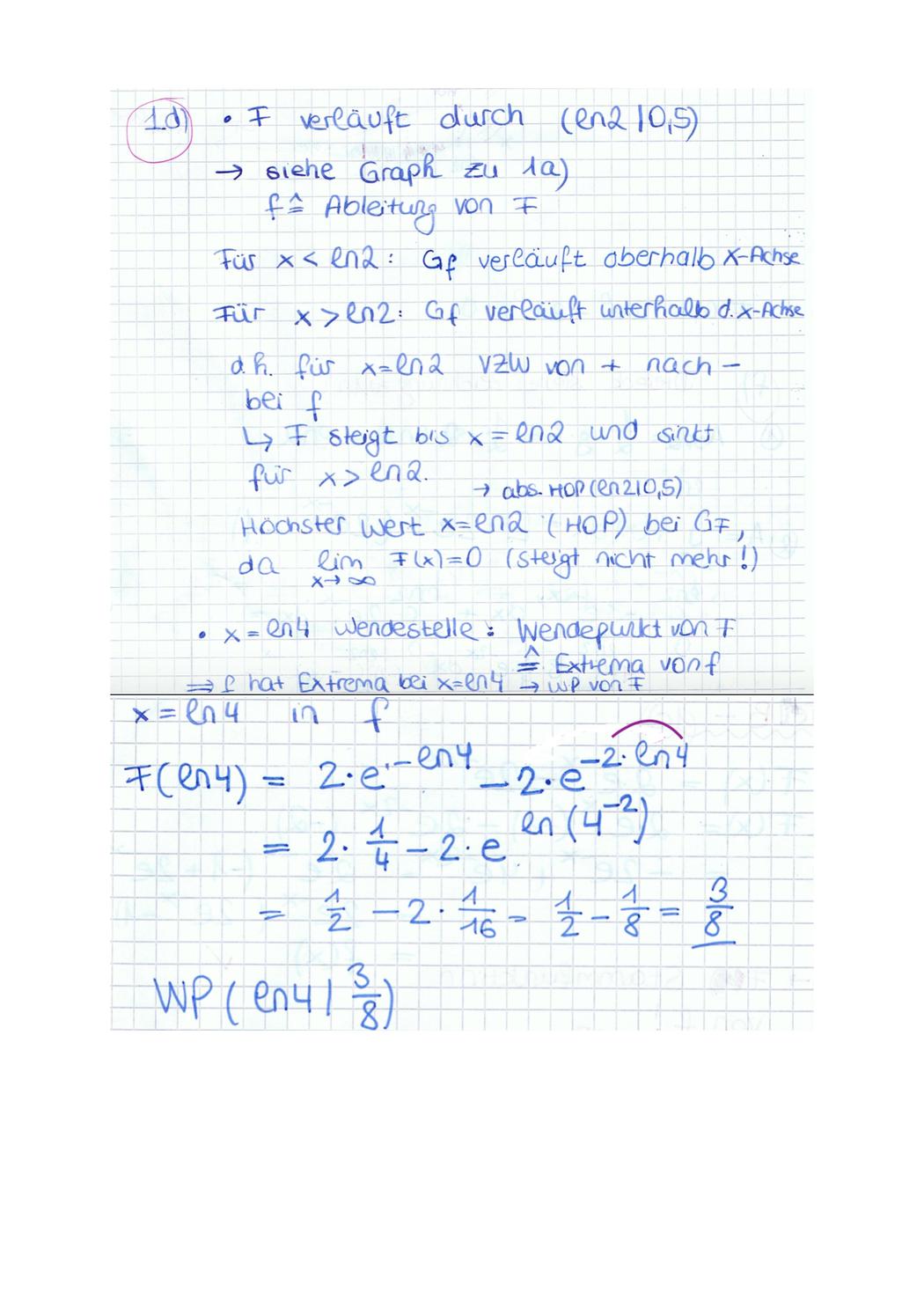 Abitur Mathematik/Abi 2017 Analysis II Teil B – RMG-Wiki