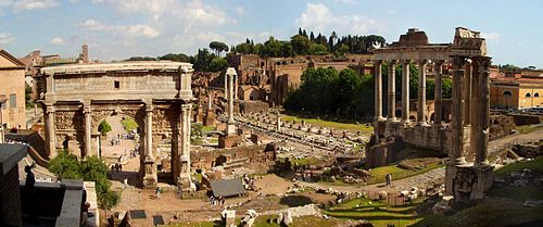 Forum Romanum panorama.jpg