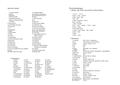 Solution worksheets language.pdf