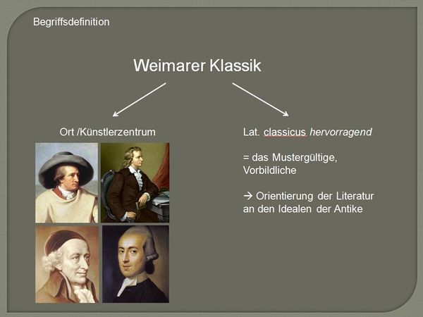 Begriffsdefinition Weimarer Klassik.JPG