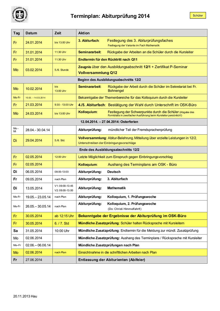 G8 Abitur Terminplan 2014 V1.jpg