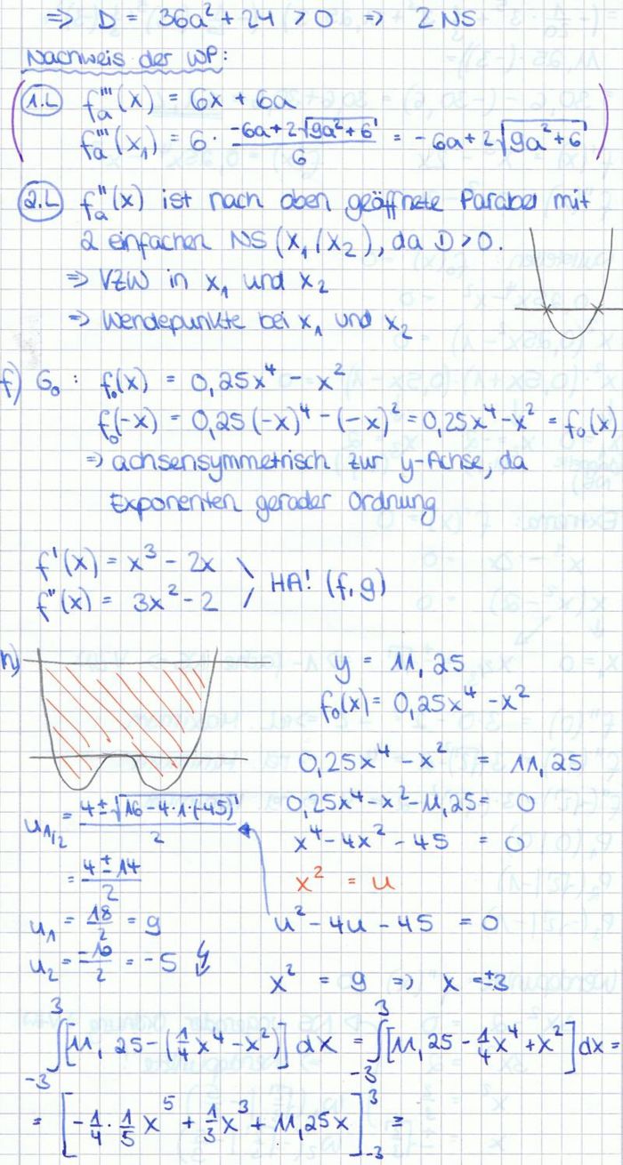 Q12 Mathematik/Hausaufgaben – RMG-Wiki