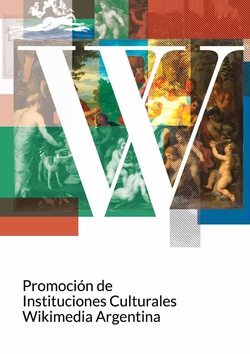 Promoción de Instituciones Culturales.pdf