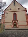 Hofheim Kirche.JPG