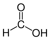 Datei:Formic acid.svg