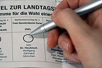 Landtagswahl Stimmzettel.jpg