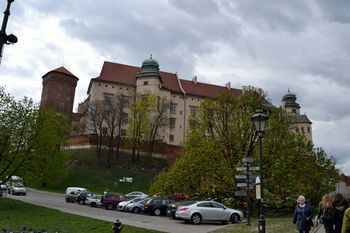 Der Wawel-Hügel.jpg