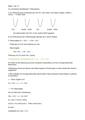 Chemie 12 2.pdf