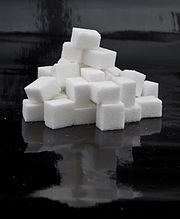 Sugar Cubes (7164573186).jpg